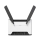 MikroTik Chateau LTE7 ax - 1587624 - zdjęcie 2